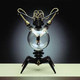 Illustration for article titled Coolest… Lamps… Ever…